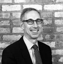 Volunteer to Feed the Homeless at the Open Center for the Arts