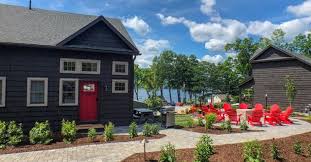 Cabins in lake placid cost from just $169 a night to $369 a night for that something truly special. New York Rental By Owner Llc New York Rbo Lake Placid Adirondacks