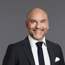 Jane Colston, Litigation Support