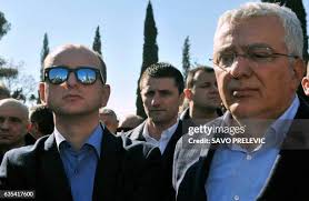 1,616 Mandic Stock Photos, High-Res Pictures, and Images