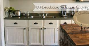 We did not find results for: Free Download Diy Beadboard Wallpaper Cabinets Nest Of Bliss 650x337 For Your Desktop Mobile Tablet Explore 49 Beadboard Wallpaper Kitchen Cabinets Wallpaper Kitchen Cabinet Doors Covering Cabinet Doors Wallpaper