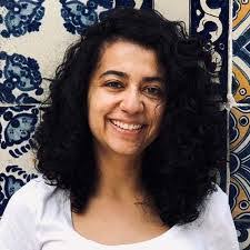 Zachary Easterling's Instagram, Twitter & Facebook