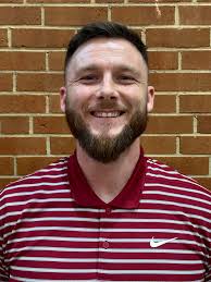 Liberty High looks to extend Bird Bowl winning streak