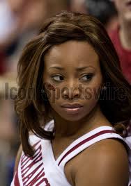 Licensed Sports Photos