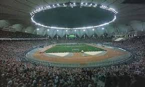 منتديات طلاب جامعة الملك فهد للبترول والمعادن تجمع يناقش أخر المستجدات المتعلقة بمنسوبيها أو خريجيها من مواضيع أكاديمية أو غير أكاديمية. Ø¥Ø³ØªØ§Ø¯ Ø§Ù„Ù…Ù„Ùƒ ÙÙ‡Ø¯ Ø§Ù„Ù…Ø¹Ø±ÙØ©