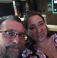 What do custom license plates with 'NT' and numbers mean in North Tonawanda?