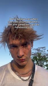 Austin Wayne Coffman