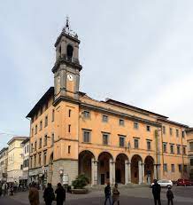 #2 best value of 35 places to stay in pontedera. Pontedera Wikipedia