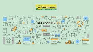 Schalten sie ihr konto jetzt für das online banking frei! Kvb Net Banking Activate Karur Vysya Bank Internet Banking Online