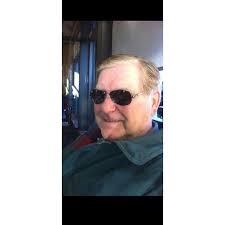 Edward Oliver Fredrickson Obituary in Grande Prairie at Bear Creek Funeral  Home