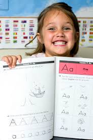 Share your little word® with someone who needs it more, then track it. Open And Go Charlotte Mason Preschool Curriculum