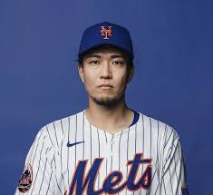 News source: Yahoo!ニュース