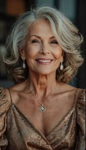 Paula Budd (pbudd444)