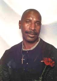 David Lee Collins Jr.