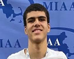 Daily News Boys Outdoor Track All-Stars 2024: Donovan wrapped up legendary  Amesbury career