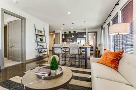 Maybe you would like to learn more about one of these? Luxury Apartments Historic Height Houston Tx Assembly Historic Heights