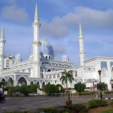 Cari di laman web kami waktu solat harian untuk bandar kuantan untuk hari ini serta untuk minggu dan bulan yang akan datang. Waktu Solat Kuantan Waktusolatktn Twitter