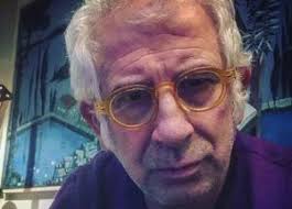 Εξοχικο φιλιππιδη συνθηματα πετροσ φιλιππιδησ φιλιππιδησ σεξουαλικη παρενοχληση. Sebasmo Zhtei 3afnika O Petros Filippidhs Ainigmatikes Anarthseis Apo Kafetzopoylo Anastasopoyloy Tribune Gr