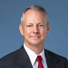 The UH-60M Black Hawk helicopter is heading to Greece!