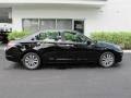 Image result for Crystal Black 2012 Accord