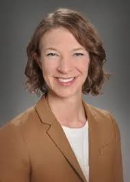 Myra Bell, Nurse Practitioner