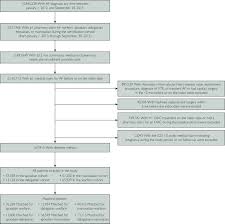 Diabetic nephropathy affects your kidneys' ability to do their usual work of removing waste products and extra fluid from your body. Effectiveness And Safety Of Oral Anticoagulants In Patients With Nonvalvular Atrial Fibrillation And Diabetes Mellitus Mayo Clinic Proceedings