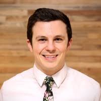 8800+ profils pour “Ben Ben Ben”