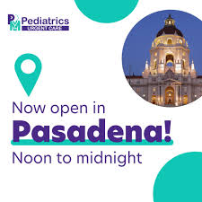 Maybe you would like to learn more about one of these? Pm Pediatrics Videos Facebook