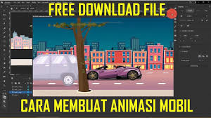 Pin Di Animayo Project Official