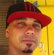 Kenneth "Kenny" Lee Loftis, age 40