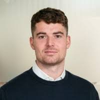 Gareth Owens's Instagram, Twitter & Facebook