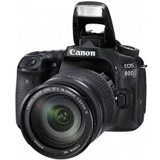 (ready stock) canon rf 50mm f/1.8 stm lens(canon malaysia warranty). Canon Eos 80d With 18 200mm Lens Canon Malaysia Miyamondo