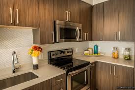 Leedo Offers A Wide Selection Of European Cabinetry And Countertops For The Multifamily Industry Www L European Cabinets Apartment Complexes Kitchen Cabinets