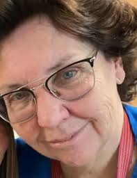 Obituary information for Judy Ann Holloway