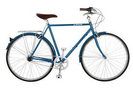 linusbikes ライナスバイクス roadstersport ロードスタースポーツ アーバンコミューター 内装3段変速バイク 自転車 ビークル バイク