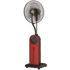 Sessiz Vantilator Icin Yazin Kullanabileceginiz 3 Tavsiye Dekordiyon Vantilator Yaz Dekorasyon Fikirleri