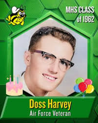 Medina Alumni-Association