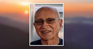 John Fields Obituary May 25, 2023