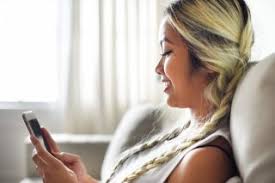 What it's like to date an international student in college. Five Tips For International Students Using Dating Apps The International Student Blog