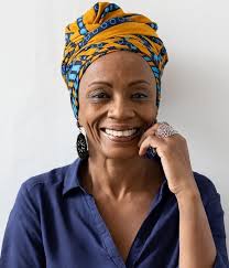 Meninas na Computação 2024