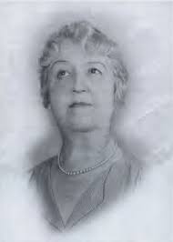 Frances Boardman: Music Critic, Lecturer, Promoter