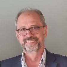 360 managers au capital de Spie Batignolles