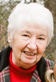 Elizabeth Pietrowski Obituary