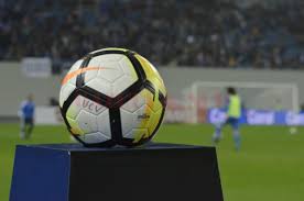 O singură partidă este programată pentru ziua de luni. Liga 1 Etapa 24 Program Rezultate Clasament Gazeta De Sud