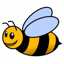 File C Users Venus Downloads Ms 20beesleys 20order 20form Pdf English Games For Kids Bee Bee Template