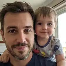 Hy!!!💞 Are you real? Because I can't believe someone can be this beautiful  😍😍 Please, just one reply would make me so happy! 💖💕 ===°°One Like for  my Family°°=== ♥️🥰