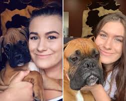 Crow from my first post! "I'm getting bigger and stronger everyday!"❤️