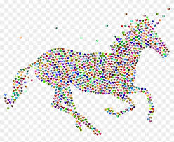 Unicorn beim führenden marktplatz für gebrauchtmaschinen kaufen. Magical Unicorn Hearts 5 No Background Unicorn No Background Clipart Free Transparent Png Clipart Images Download