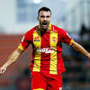 •professional football player,malaysia super league. 1