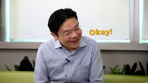 Ministry of education (singapore) from wikipedia the free encyclopedia. Kid Asks Education Minister Youtube